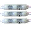 SMD5730 Moduł LED Lights Wtrysku Moduły LED z LED LED Podświetlenia dla liter kanałowych