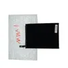 Oriwhiz High Quality LCD Touch Screen LCD Replacement For iPad Mini 1 / 2 Digitizer Assembly without Homebutton and Glue