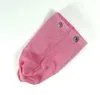 Mens påse 3202 Manhood Pouch Warder Manlig Pakethållare Snygg Wrap Bulge Enhancer Mjuk Tunna Semi- Th Thru Mens Fun