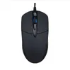 3 Button1200 DPI USB Kablolu Sessiz Optik Oyun Fareler Mouse PC Dizüstü Mouse Lol Orijinal # YL