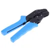 SN-28B Pin Crimping Pliers Crimper High-Carbon Steel Multifunctional Automatic Crimping Tools