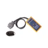 Super OBD2 SBC Tool For Mercedes Be-nz W211/R230 ABS/SBC