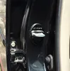 Car Styling Accessoires De Voiture Couverture De Verrouillage Cas Pour Toyota C-HR JDM Prius