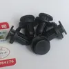 09409-08327-000 Suzuki-Stoßfängerklammer Neues Original-OEM-Teil (in Pkg. 50 Stück)