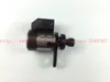 31941-90X01 3194190X01 0260130031 0 260 130 031 case for Nissan Infiniti automatic transmission solenoid valve262I