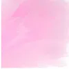 아기 신생아 사진 소품 아기 투투 스커트 사진 소품 + 꽃 머리띠 모자 신생아 아기 사진 액세서리 핑크