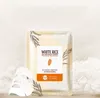 Horec Rice Skin Beauty Essence Gezichtsmasker Voedend Hydraterend Gezichtsmasker Oil Control Fleuren Masker Huidverzorging