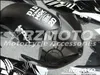 Литьевая форма новые обтекатели для Yamaha YZF-R6 YZF600 R6 08 15 R6 2008-2015 ABS пластиковый кузов мотоцикл обтекатель комплект черный белый d5