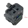 PPT New Arrival FC1 Red Dot Scope Reflex Sight Holographic Sight For Hunting Shooting Viewfinder CL2-0116