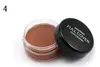 NUOVO ARRIVO 5 COLORI TRA CUI SCEGLIERE POPFEEL CONCEALER COVER THE DARK CIRCLE SPOT PIMPLE SPEDIZIONE GRATUITA