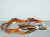 Tekken Ling xiaoyu Daily Cospay Girls Shoes C006