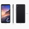 Original Xiaomi Mi Max 3 4G LTE Celltelefon 4GB RAM 64GB ROM Snapdragon 636 Octa Core Android 69Quot Helskärm 12MP 5500MAH FI3718297