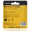 Tarjeta de memoria Cloudisk 64GB 8GB 16GB 32GB tarjetas Micro SD Extreme Pro tarjeta MicroSD profesional 1080P Full HD Video Shooting TF Flash