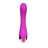 Sexspielzeug für Frau Clit Vibrator, weibliche Klitoris Dildo Vibratoren für Frauen Masturbator Shocker Sex Produkte