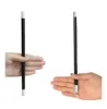 Rising Stick Magic Professional Magic Visningar Mini Cane Uppåt Magic Wand Visar Stick Prop YH578