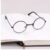 Newborn Infants Photography Props Flat Glasses Baby Studio Shooting Photo Prop Photo Accessories-M20