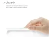 9H 0,26 mm härdat glas för OnePlus ett två tre x-skärmskydd för OnePlus 1 2 3 x Glasskärm Skyddande flimskydd