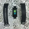 Y5 Smart Bracelet Bracelet Monitor Braclet Bracelet IP67.