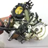 Nieuwe vervanging carb Carburateur voor toyota 1rz motor Aisan carby 21100-75030244g