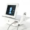 Lasermaskin Ultraljud RF 360 Ansiktsföryngring Body Sculpting Device till salu