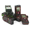 Range Finder 40 Meth Handheld High Precision Range Laser Finder Instrument Pomiarowy Pomiar Pomiar Władca Elektroniczny