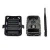 3G Mobile Trail Camera med 12MP HD Bild Bilder 1080p Bildvideoinspelning med App Remote Control IP54 Waterproect5763017