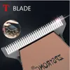 NEW 100-240V Hair Trimmer professional Hair Clipper Electric Shaver Beard Trimmer Men's Hair Cutter Barber haircut machine