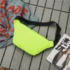 머니 벨트 부랑 가방 여성 힙합 스팀 펑크 Bolso Movil heaptasje dames voor aan riem fannypack heuptas heren torebka na pas