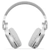Bluedio T3 Wireless Bluetooth hörlurar/headset med Bluetooth 4.1 Stereo och mikrofon för musik trådlösa hörlurar