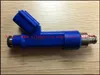 For Toyota Carola imported original nozzle 23250-22080/2325022080