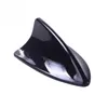 Antenne de voiture universelle aileron de requin antenne Radio antennes voiture style décoration 2491372