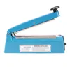 110V 300W Portable Impulse Bag Sealer 8