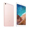 オリジナルXiaomi MIパッド4 MIPAD 4タブレットPC Wifi 3GB RAM 32GB ROM Snapdragon 660 AIEオクタコアコアAndroid 8.0インチ13MPフェイスIDスマートタブレットパッド