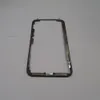 Bezel Frame For Apple iPhone X Front Glass 5.8" Touch Screen Lens Outer Panel Cover LCD Display Repair Part