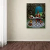 Michael Chevalimagine III Artwork Print op canvas Modern hoogwaardige muurschildering voor woninginrichting UNFRAME Pictures2857059