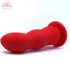 媚薬の安全な大人のおもちゃストラップンディルドレズビアンストラップドンパニスのセックス製品のセックスおもちゃ女性のための陰茎のための玩具S1018