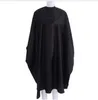 Waterproof Hair Cut Barbers Cape Gown Cloth Adult Hair Salon Barber Cape Hairdressing Cape