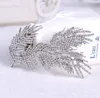 Bridal Hair brides brides headwear fashion combs brides wedding accessories accessories288n