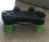 L2 R2 Trigger Extender Extender Tasten für PS4 Controller Dual Extended Triggers Taste DHL FEDEX EMS KOSTENLOSER VERSAND