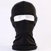 CAR-partment Outdoor Sturmhauben Sport Hals Gesichtsmaske Ski Snowboard Windkappe Polizei Radfahren Sturmhauben Motorrad Gesichtsmasken MK258