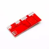 1PCS 4S 30A Li-ion Lithium Battery 18650 Charger Protection Board 14.4V 14.8V 16.8V 4S BMS