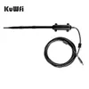 High Power Outdoor WiFi Antenna 150Mbps USB Wireless Wifi Adapter 1KM Distance Amplifier Omni-directional Wireless Network Card