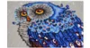 Full,Diamond Embroidery,Animal,Owl,5D,Diamond Painting,Cross Stitch,3D,Diamond Mosaic,Needlework,Crafts,Christmas,Gift