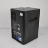 عالي الجودة CE ROHS FCC UL معدات مرحلة شرارة أصلية عرض BT01