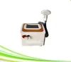 new 808nm diode laser hair removal salon beauty machine price