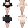 8 Tailles Body Femmes Taille Formateur Minceur Shapewear Formation Corsets Cincher Body Shaper Bustier BellySlimming Ceintures