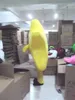 2024 VENDA DE FACTORY AMARELA AMARELO ESTRELA FASCOT DE MASCOT para adultos Traje de traje de fantasia de traje de fantasia de travessa grátis