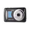 Freeshipping 16mp 4x Zoom High Definition Digital Video Kamera Videokamera 2.4 tum TFT LCD-skärm 8GB Auto Power-off