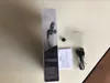 Crochet d'oreille Écouteurs Bluetooth Business Casques sans fil Bluetooth 40 Casque stéréo Bluetooth pour iPhone Samsung NOIR avec reta2563090