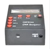 Freeshipping SARK100 ANT SWR Antenna Analyzer Meter Tester For Ham Radio